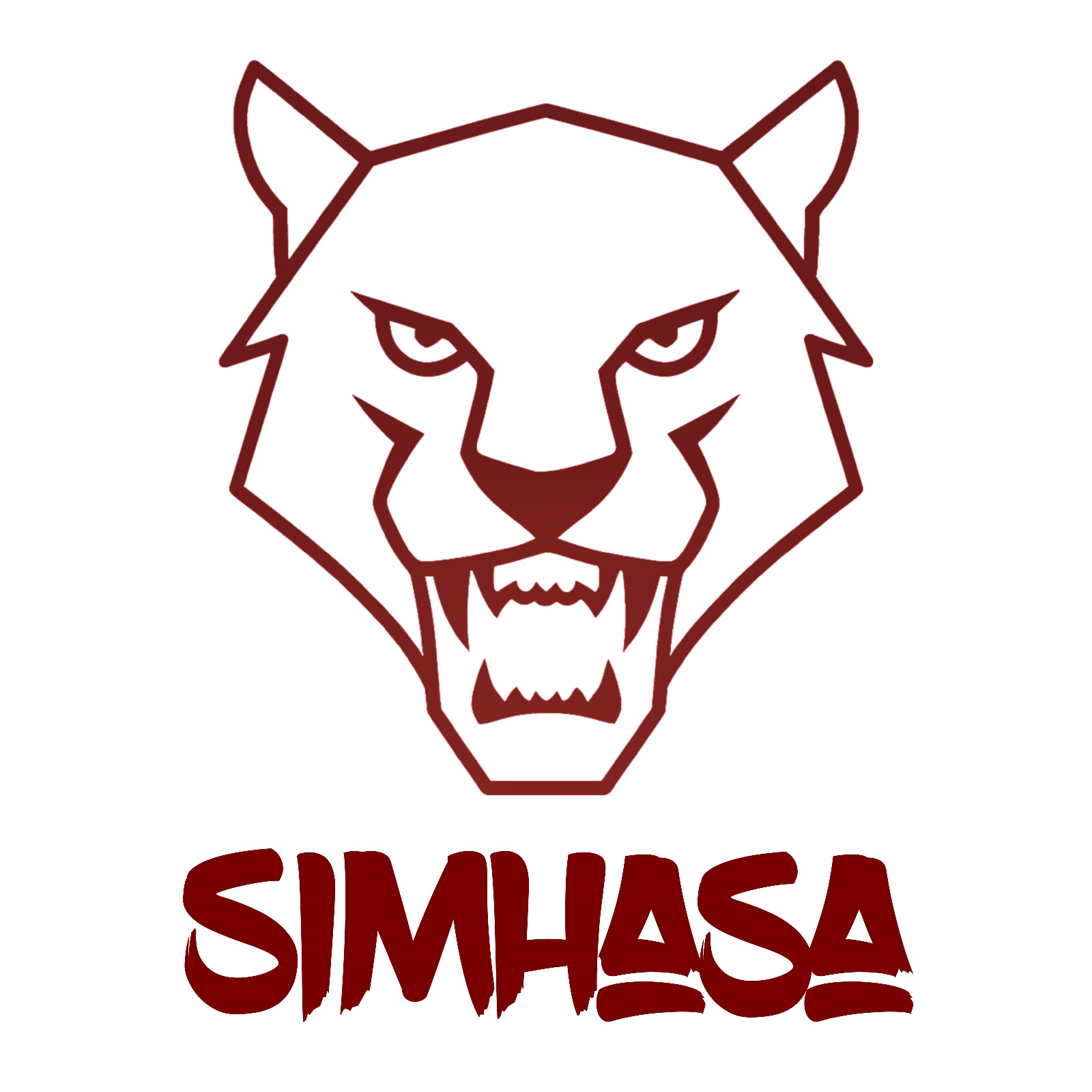 Simhasa logo